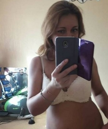 Анкета проститутки Полина - Фото 1, Кутиша, 40 лет, №624