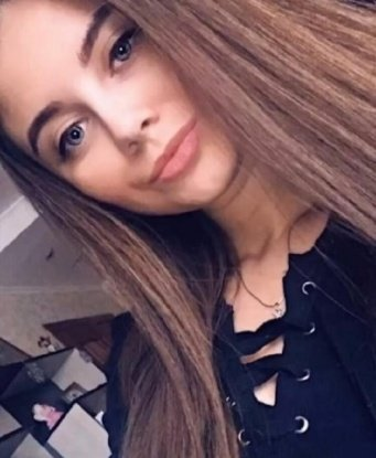 Анкета проститутки Марта - Фото 1, Кутиша, 25 лет, №10130