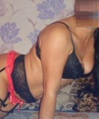 Анкета проститутки Светучка - Фото 1, Кутиша, 35 лет, №11156