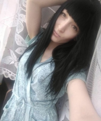 Анкета проститутки Алёночка - Фото 1, Кутиша, 30 лет, №13255