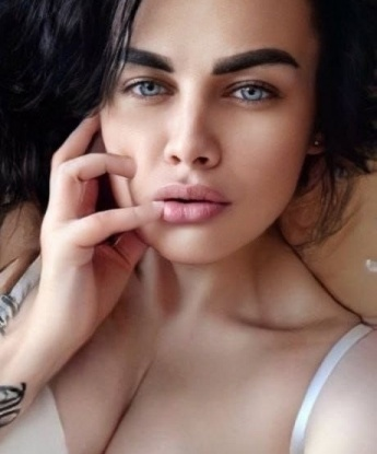 Анкета проститутки Елизавета - Фото 1, Кутиша, 36 лет, №2344
