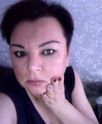 Анкета проститутки Катюшка - Фото 1, Кутиша, 38 лет, №7546